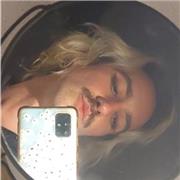 Profesor de español imparte clases para extranjeros